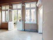 Villetta indipendente in vendita di 165 m² in Via...