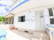 Villetta indipendente in vendita di 165 m² in Via...