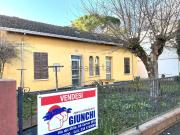 Villetta indipendente in vendita di 165 m² in Viale...