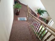 Villetta indipendente in vendita di 165 m² in Viale...