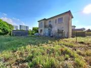 Villetta indipendente in vendita di 165 m² in Viale...