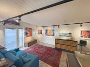 Villetta indipendente in vendita di 165 m² in Vicolo...