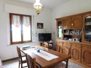 Villetta indipendente in vendita di 166 m²