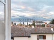 Villetta indipendente in vendita di 166 m²