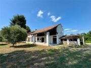 Villetta indipendente in vendita di 166 m²