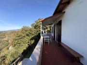 Villetta indipendente in vendita di 166 m²