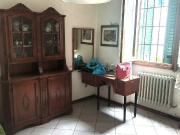 Villetta indipendente in vendita di 166 m²