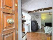 Villetta indipendente in vendita di 166 m² in Località...