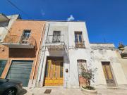 Villetta indipendente in vendita di 166 m² in Piazza...