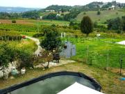 Villetta indipendente in vendita di 166 m² in Strada Boido