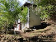 Villetta indipendente in vendita di 166 m² in Via...