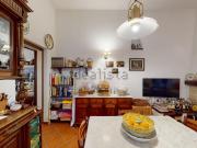 Villetta indipendente in vendita di 166 m² in Via...