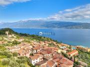 Villetta indipendente in vendita di 166 m² in Via Cecina, 15