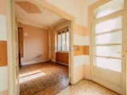 Villetta indipendente in vendita di 166 m² in Via Colli...