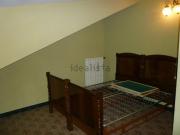 Villetta indipendente in vendita di 166 m² in Via...