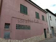 Villetta indipendente in vendita di 166 m² in Via...