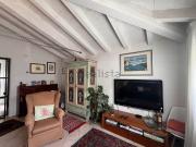 Villetta indipendente in vendita di 166 m² in Via Fonderia