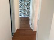 Villetta indipendente in vendita di 166 m² in Via Gibellina