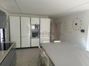 Villetta indipendente in vendita di 166 m² in Via Gibellina