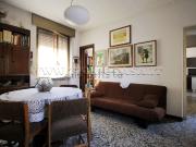 Villetta indipendente in vendita di 166 m² in Via Giulio...