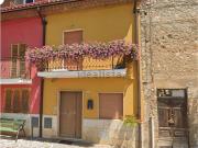 Villetta indipendente in vendita di 166 m² in Via Paolo...