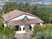 Villetta indipendente in vendita di 166 m² in Via...