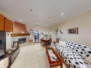 Villetta indipendente in vendita di 166 m² in Via Sant...