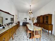 Villetta indipendente in vendita di 166 m² in Via...