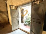 Villetta indipendente in vendita di 166 m² in Via...