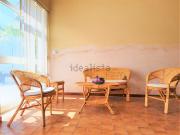 Villetta indipendente in vendita di 166 m² in Viale abruzzo