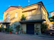 Villetta indipendente in vendita di 167 m²