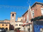 Villetta indipendente in vendita di 167 m²