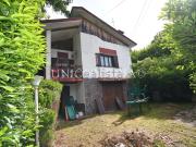 Villetta indipendente in vendita di 167 m²