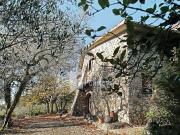 Villetta indipendente in vendita di 167 m²