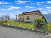 Villetta indipendente in vendita di 167 m² in Località...