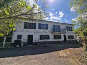 Villetta indipendente in vendita di 167 m² in Strada...