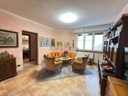 Villetta indipendente in vendita di 167 m² in Via...