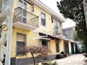 Villetta indipendente in vendita di 167 m² in Via Bogino, 27