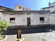 Villetta indipendente in vendita di 167 m² in Via...