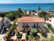 Villetta indipendente in vendita di 167 m² in Via degli...