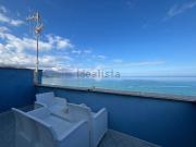 Villetta indipendente in vendita di 167 m² in Via della...