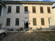 Villetta indipendente in vendita di 167 m² in Via E. De...