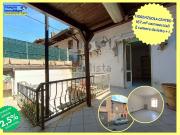 Villetta indipendente in vendita di 167 m² in Via...