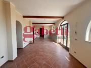Villetta indipendente in vendita di 167 m² in Via Lago, 4