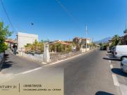 Villetta indipendente in vendita di 167 m² in Via...
