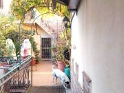 Villetta indipendente in vendita di 167 m² in Via...