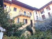 Villetta indipendente in vendita di 167 m² in Via...