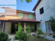 Villetta indipendente in vendita di 167 m² in Via Roma