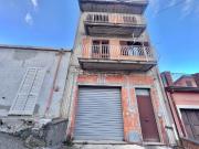 Villetta indipendente in vendita di 167 m² in Via San... Villetta indipendente in vendita di 167 m² in Via San...