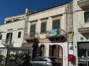 Villetta indipendente in vendita di 167 m² in Via San...